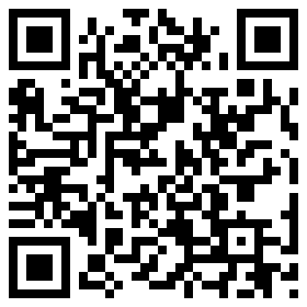 qrcode für RZB 742206.002.1