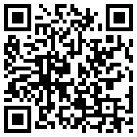qrcode für Schneider Electric BDF36020