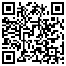 qrcode für Lenovo 13N20005GE SYST MiniPC 15" Tiny