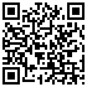 qrcode für RZB 742206.002.1.76