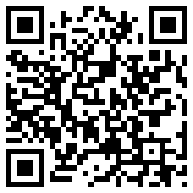 qrcode für RZB 742206.002.2.76