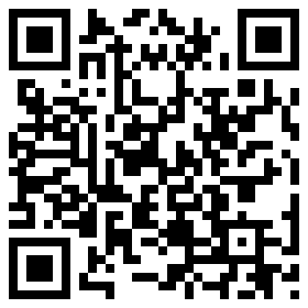 qrcode für RZB 742206.002.3