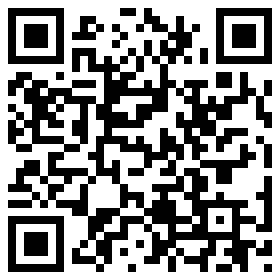 qrcode für RZB 742206.002.3.76