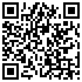 qrcode für RZB 742206.002.76