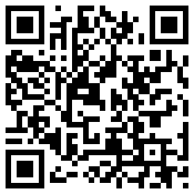 qrcode für RZB 742206.003.1