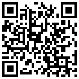 qrcode für RZB 742206.003.1.76