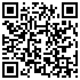 qrcode für RCS Audio-Systems LG-040 - Battery Charger SM 040 (S)