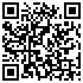 qrcode für RZB 742206.003.2