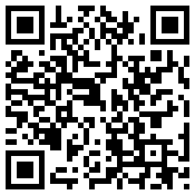 qrcode für RZB 742206.003.2.76