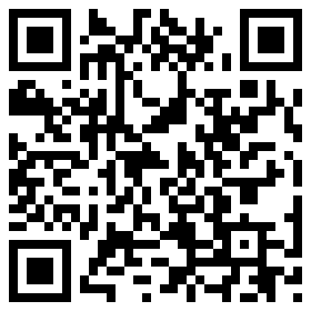 qrcode für RZB 742206.003.3