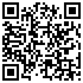 qrcode für MICROSENS MSGV03 - 3 year warranty extension