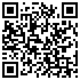 qrcode für RZB 742206.003.3.76