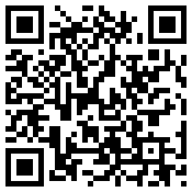 qrcode für RZB 742206.003.76