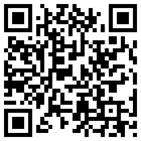 qrcode für Schneider Electric LV426922