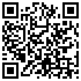 qrcode für RZB 742206.004