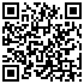 qrcode für RZB 742206.004.1