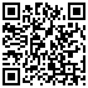 qrcode für RZB 742206.004.2
