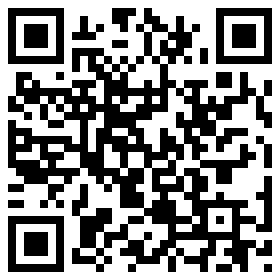 qrcode für Schneider Electric LV426912