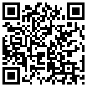 qrcode für RZB 742206.004.2.76