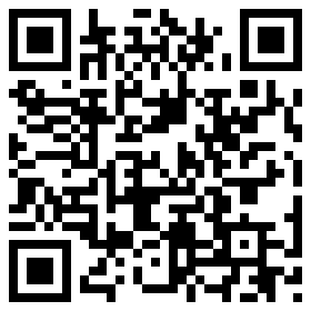 qrcode für Schneider Electric LV426923