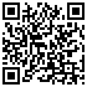 qrcode für Gira 204066