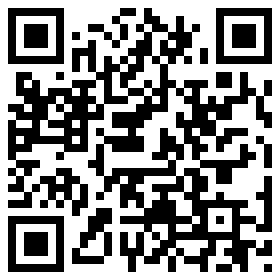 qrcode für RZB 742206.004.3