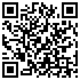 qrcode für RZB 742206.004.3.76