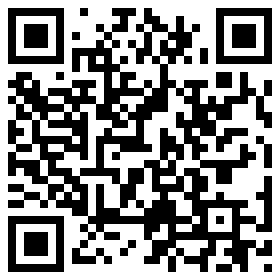 qrcode für ABB 1SDA105161R1