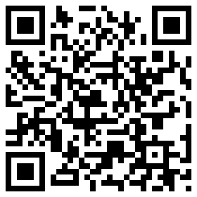 qrcode für ABB 7TCA296030R0340