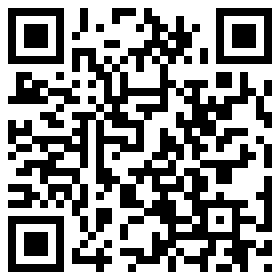 qrcode für RZB 742206.004.76