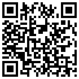 qrcode für RZB 742207.002