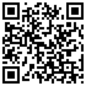 qrcode für ABB 1SDA105188R1