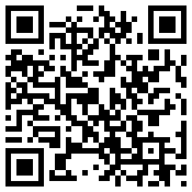 qrcode für RZB 742207.002.1