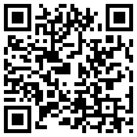 qrcode für Schneider Electric LV426920