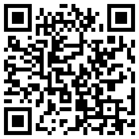 qrcode für Gira 204067