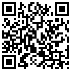 qrcode für RZB 742207.002.2