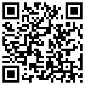 qrcode für ABB 1SDA105189R1