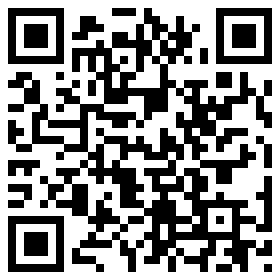 qrcode für RZB 742207.002.2.76