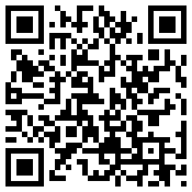 qrcode für RZB 742207.002.3