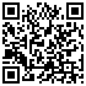 qrcode für RZB 742207.002.3.76