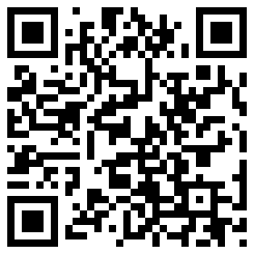 qrcode für RZB 742207.002.76