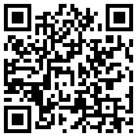 qrcode für Cherry G8A-25600LJAGB-2 PERP K63W PRO COMPACT