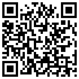 qrcode für Siemens 6EP3320-6SB00-0AY0 (6EP33206SB000AY0)
