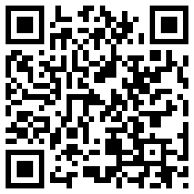 qrcode für Schneider Electric LV426842