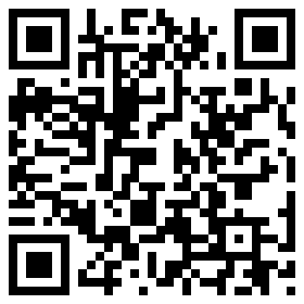 qrcode für Schneider Electric LV426846