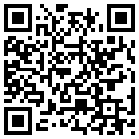 qrcode für Moxa EDS-305-M-SC - 4 10/100 Base T(x) 1xFX SC