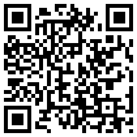 qrcode für Schneider Electric LV426864