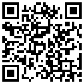 qrcode für RZB 742207.003