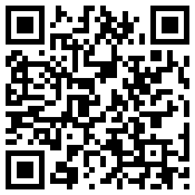 qrcode für RZB 742207.003.1