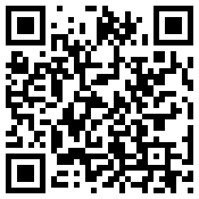 qrcode für Schneider Electric LV426861